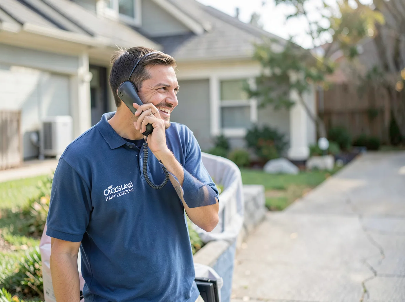 Heat Pump Installation Helm, CA FAQs